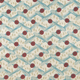 Image for article titled These Soviet Textiles Are Actually Propaganda Tools From The 1920s